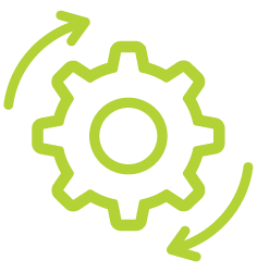 Calculator Icon
