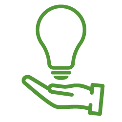 Business Solutions