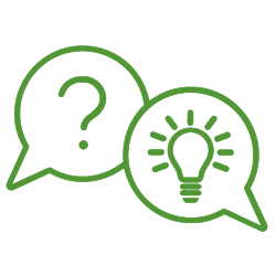 Outdoor Lighting FAQs