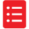 Icon Menu Details
