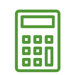 Rate Calculator