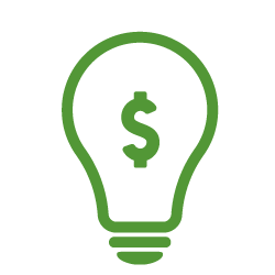 Power & Light Tariffs