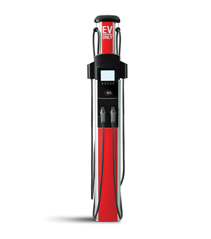 208/240V; 30 amps; 7.2kW