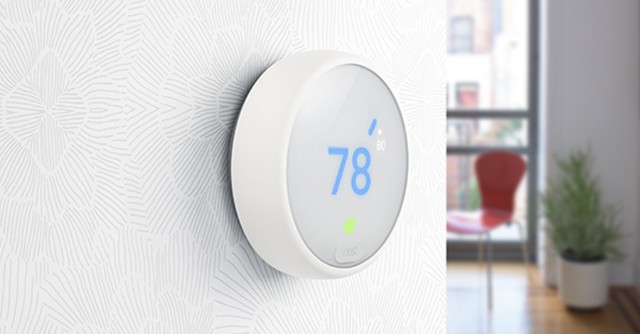 Energy Efficiency Tips for your Home