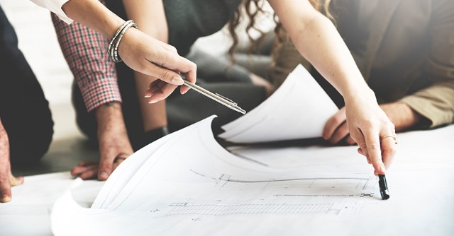 Tips for your business